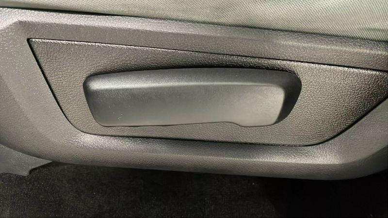 2013 Ram 2500 Tradesman