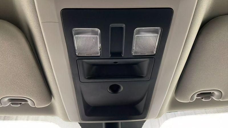 2013 Ram 2500 Tradesman