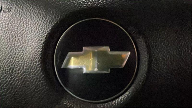 2013 Chevrolet Silverado 1500 Work Truck