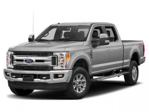 Used 2019 Ford F-250 For Sale in Tucson, AZ