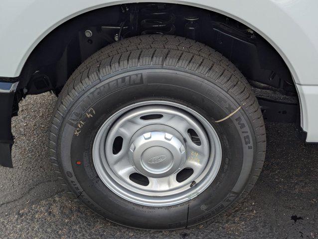 New 2025 Ford F-250 For Sale in Tucson, AZ