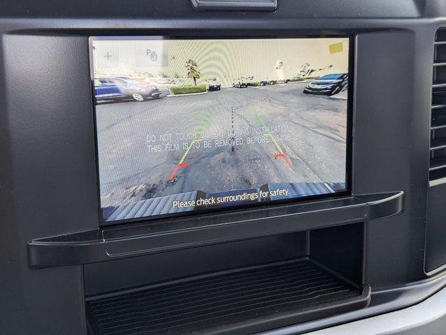 New 2025 Ford F-250 For Sale in Tucson, AZ