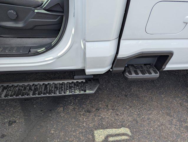 New 2025 Ford F-350 For Sale in Tucson, AZ