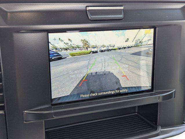 New 2025 Ford F-350 For Sale in Tucson, AZ