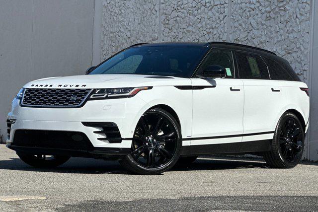/2020 Land-Rover Range-Rover Velar