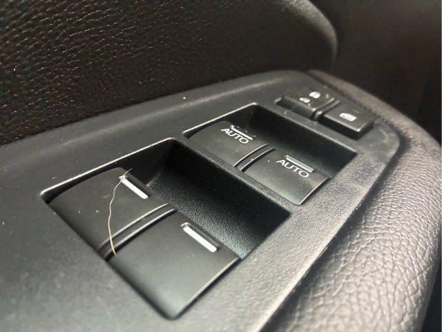 2022 Honda Passport AWD EX-L