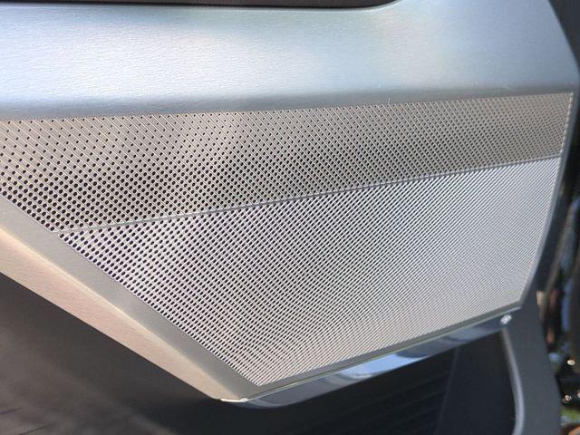 2026 Cadillac iQ Sport
