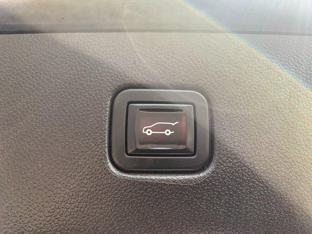 Used 2020 Chevrolet Blazer For Sale in Pikeville, KY