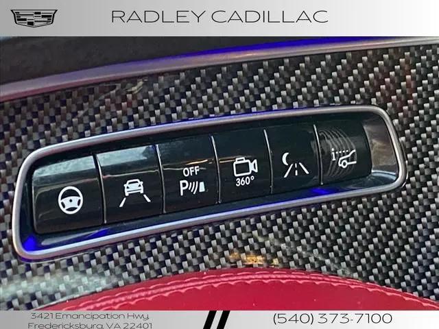 2016 Mercedes-Benz AMG S 65 S 65 AMG