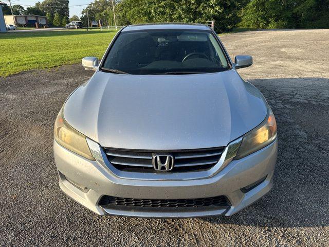 Used 2014 Honda Accord For Sale in Millington, TN