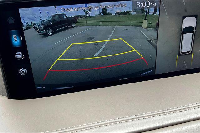 Used 2022 Genesis GV80 For Sale in OLIVE BRANCH, MS