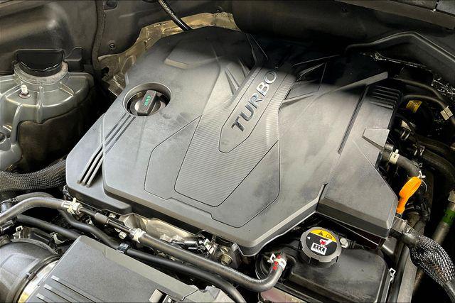 Used 2022 Genesis GV80 For Sale in OLIVE BRANCH, MS