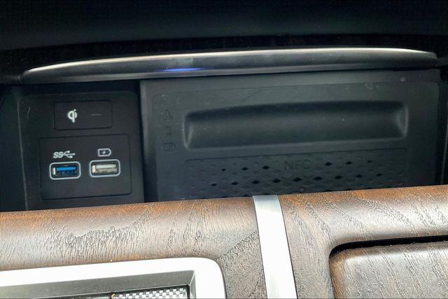 Used 2022 Genesis GV80 For Sale in OLIVE BRANCH, MS