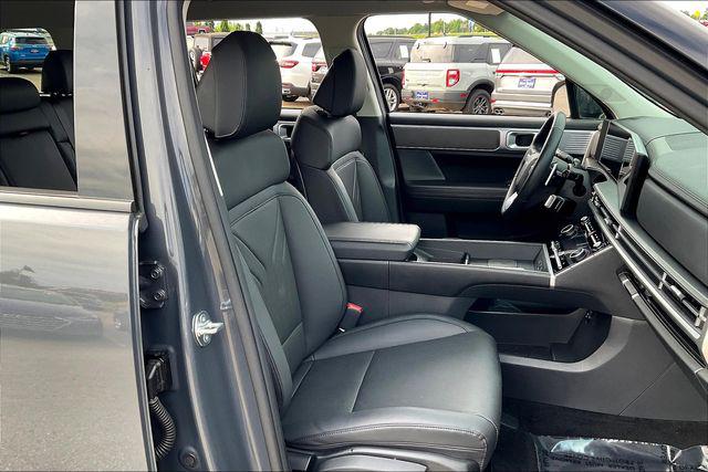 Used 2025 Hyundai Santa Fe For Sale in Olive Branch, MS