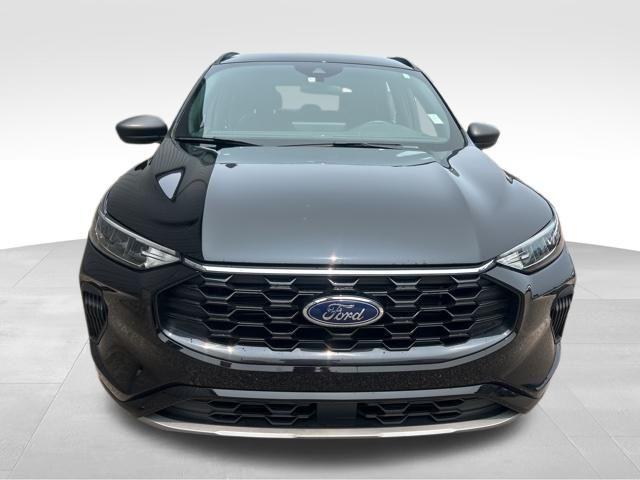 Used 2024 Ford Escape For Sale in Muscle Shoals, AL