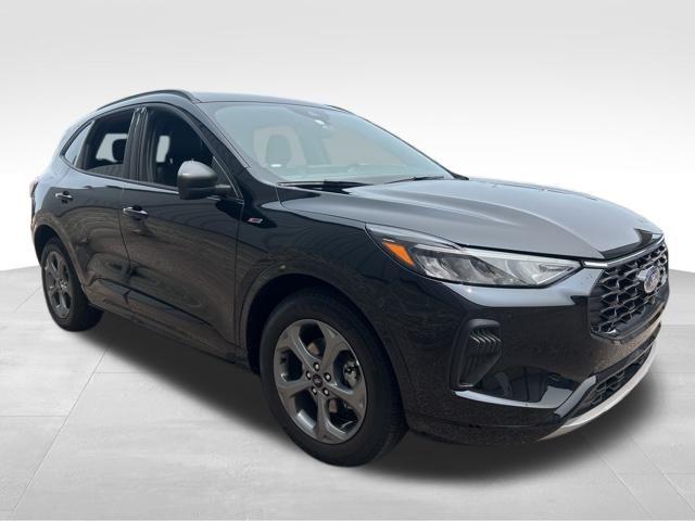 Used 2024 Ford Escape For Sale in Muscle Shoals, AL