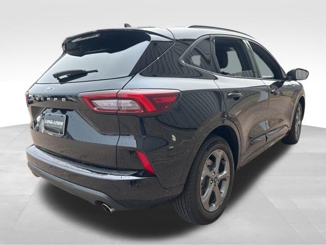 Used 2024 Ford Escape For Sale in Muscle Shoals, AL