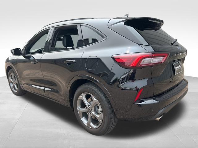 Used 2024 Ford Escape For Sale in Muscle Shoals, AL