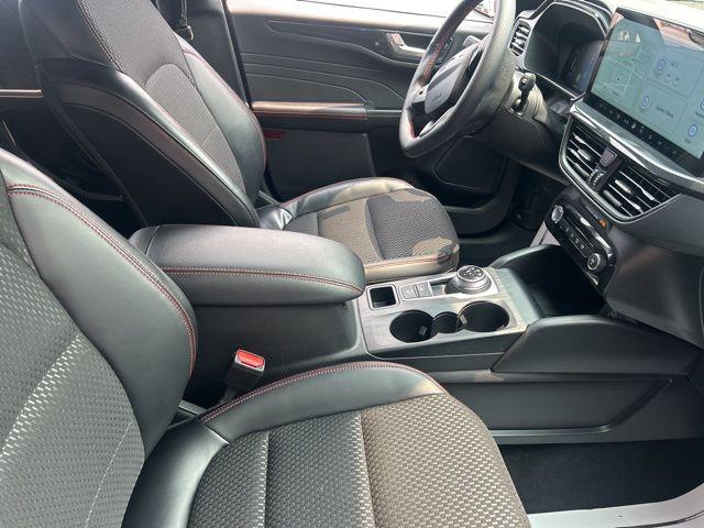 Used 2024 Ford Escape For Sale in Muscle Shoals, AL