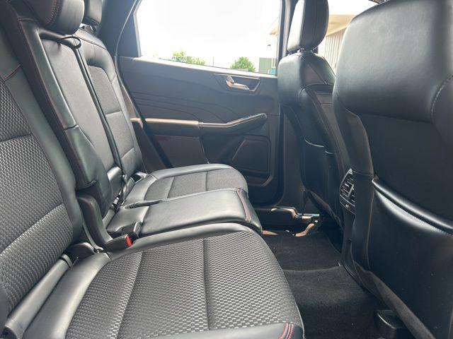 Used 2024 Ford Escape For Sale in Muscle Shoals, AL