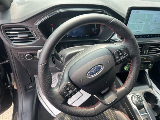 Used 2024 Ford Escape For Sale in Muscle Shoals, AL