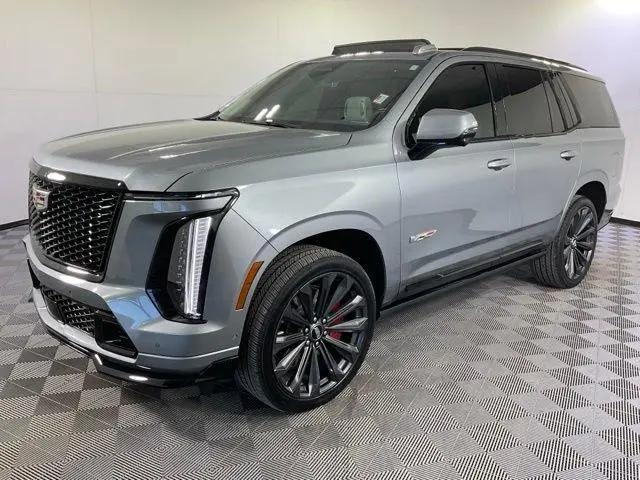 2025 Cadillac Escalade V-Series for sale in Fort Wayne, IN
