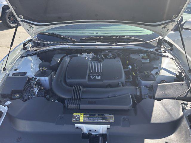 2002 Ford Thunderbird 2dr Convertible Hardtop Premium