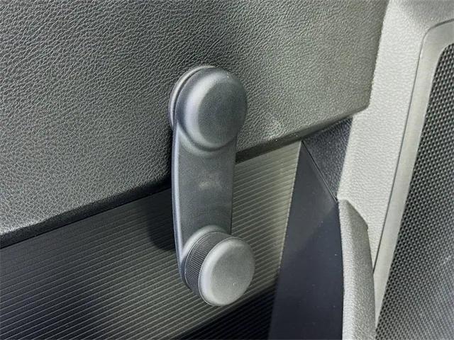2025 Ram 3500 Tradesman/Big Horn