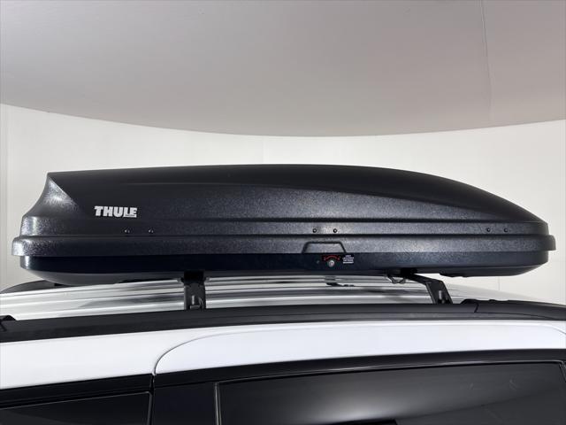 2025 Chrysler Pacifica PACIFICA SELECT 2025 Chrysler Pacifica PACIFICA SELECT