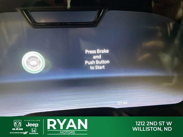 2025 RAM Ram 2500 RAM 2500 POWER WAGON CREW CAB 4X4 64 BOX 2025 RAM Ram 2500 RAM 2500 POWER WAGON CREW CAB 4X4 64 BOX