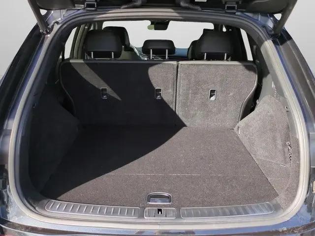 2025 Genesis GV70 2.5T AWD