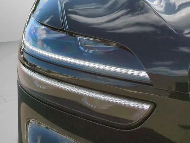 2025 Genesis GV70 2.5T AWD