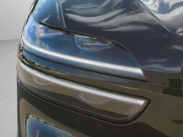 2025 Genesis GV70 2.5T AWD