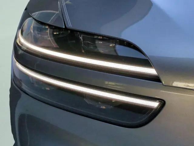 2025 Genesis GV70 3.5T AWD Sport