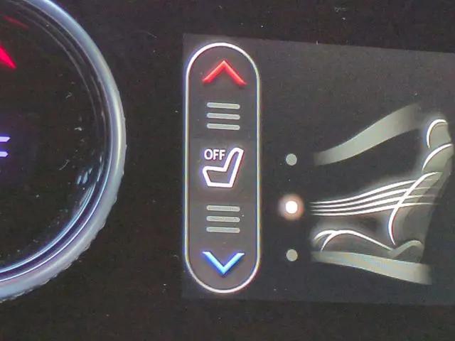 2025 Genesis GV70 3.5T AWD Sport