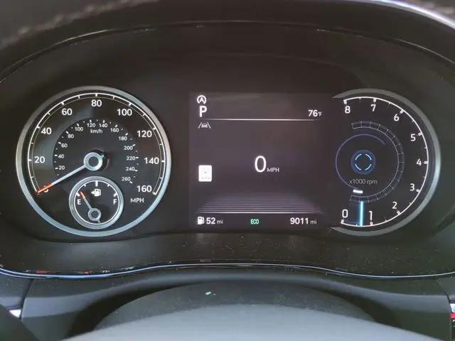 2025 Genesis GV70 3.5T AWD Sport