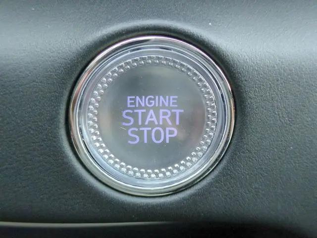2025 Genesis GV80 2.5T Prestige AWD