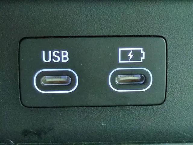 2025 Genesis GV80 2.5T Prestige AWD