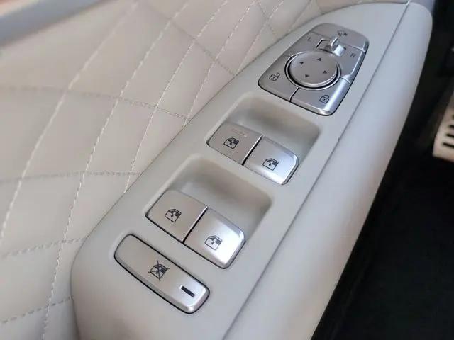 2025 Genesis G70 3.3T RWD Sport Advanced