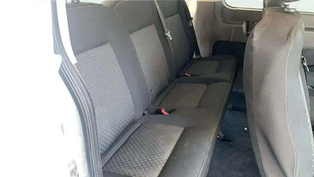 2020 Ford Transit Passenger Wagon XL