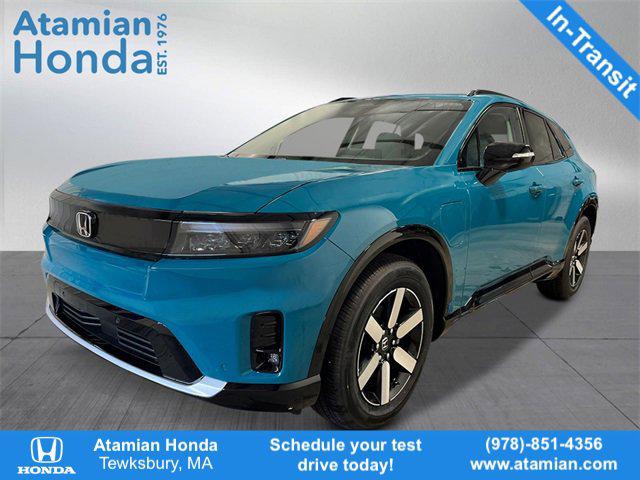 2025 Honda Prologue Touring for sale in Tewksbury, MA