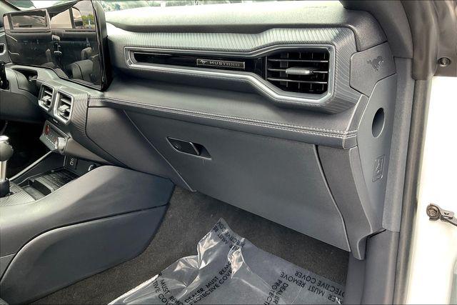 Used 2024 Ford Mustang For Sale in Olive Branch, MS