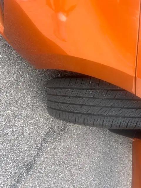 2020 Nissan Versa SV Xtronic CVT