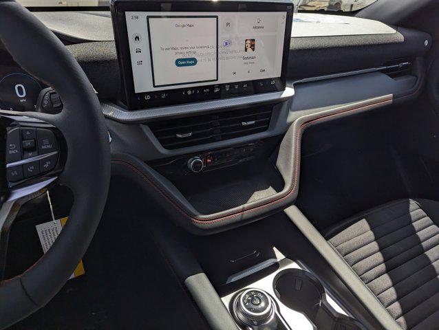 New 2025 Ford Explorer For Sale in Green Valley, AZ