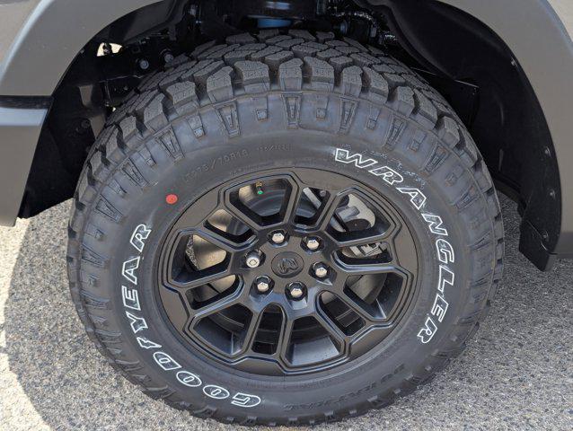 New 2025 RAM 1500 For Sale in Tucson, AZ