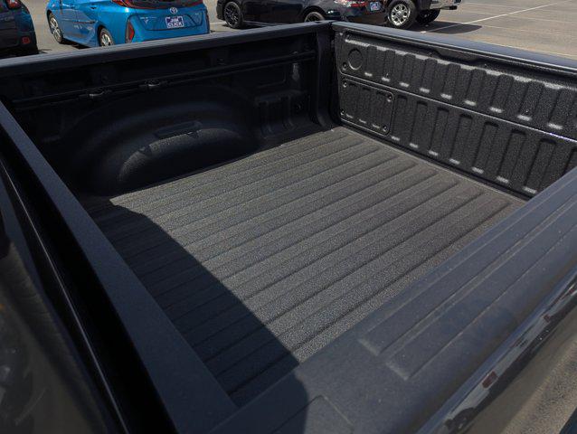 New 2025 RAM 1500 For Sale in Tucson, AZ