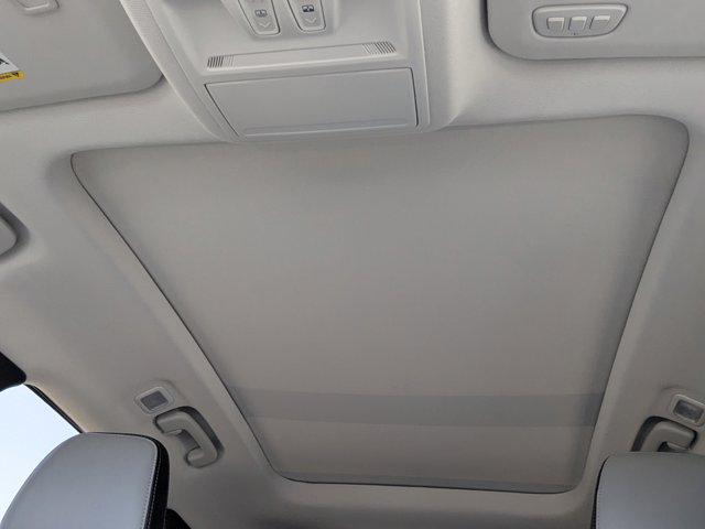 Used 2025 Ford Escape For Sale in Tucson, AZ