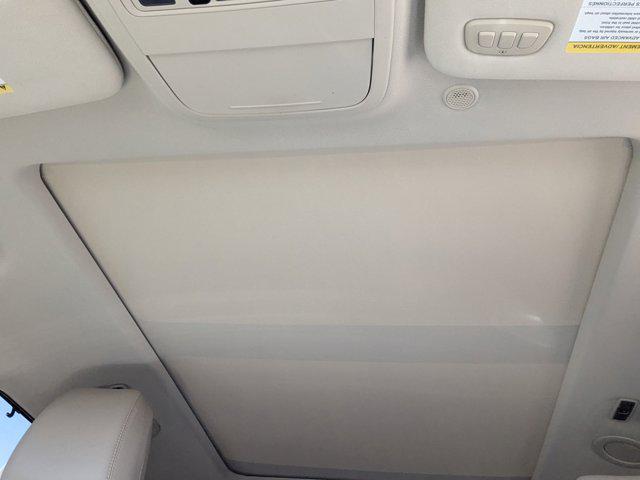 Used 2022 Ford Explorer For Sale in Tucson, AZ