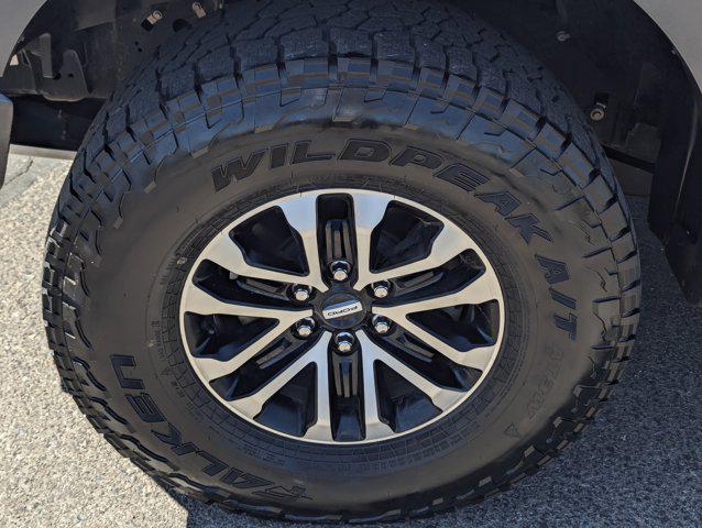 Used 2019 Ford F-150 For Sale in Tucson, AZ
