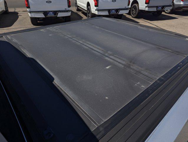 Used 2019 Ford F-150 For Sale in Tucson, AZ